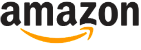 Nuevo Amazon Fire TV Stick 4K Max | Dispositivo de...