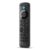 Mando por voz Alexa Pro | Con función de búsqueda del mando, controles de TV y botones retroiluminados (se requiere un dispositivo Fire TV compatible)